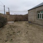 Satılır 3 otaqlı Həyət evi/villa, Binə qəs., Xəzər rayonu 1