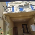 Satılır 5 otaqlı Həyət evi/villa, Masazır, Abşeron rayonu 9