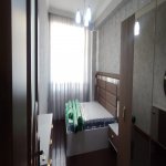 Kirayə (aylıq) 2 otaqlı Yeni Tikili, Memar Əcəmi metrosu, Nəsimi rayonu 4