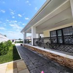 Satılır 6 otaqlı Həyət evi/villa, Buzovna, Xəzər rayonu 6