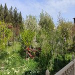 Satılır 7 otaqlı Həyət evi/villa, Buzovna, Xəzər rayonu 24