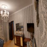 Satılır 4 otaqlı Həyət evi/villa Xırdalan 6