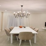 Kirayə (günlük) 5 otaqlı Həyət evi/villa Qəbələ 2