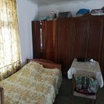 Satılır 2 otaqlı Bağ evi, Novxanı, Abşeron rayonu 16