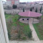 Satılır 6 otaqlı Həyət evi/villa, Mərdəkan, Xəzər rayonu 28