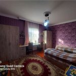 Satılır 3 otaqlı Həyət evi/villa, Hövsan qəs., Suraxanı rayonu 6