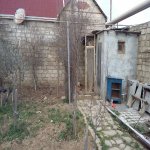 Satılır 4 otaqlı Həyət evi/villa, Savalan qəs., Sabunçu rayonu 7
