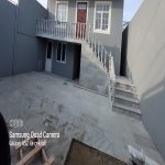 Satılır 6 otaqlı Həyət evi/villa, Hövsan qəs., Suraxanı rayonu 1