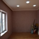 Satılır 2 otaqlı Həyət evi/villa, Türkan, Xəzər rayonu 16