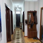 Satılır 4 otaqlı Həyət evi/villa, Hövsan qəs., Suraxanı rayonu 8