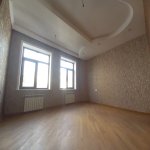 Satılır 16 otaqlı Həyət evi/villa, Gənclik metrosu, Nərimanov rayonu 6