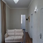 Satılır 5 otaqlı Həyət evi/villa, Binə qəs., Xəzər rayonu 5