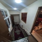 Satılır 4 otaqlı Həyət evi/villa, Xalqlar dostluğu metrosu, NZS, Xətai rayonu 4