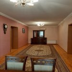 Satılır 6 otaqlı Həyət evi/villa Quba 2