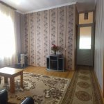 Kirayə (günlük) 3 otaqlı Həyət evi/villa İsmayıllı 2