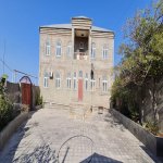 Satılır 8 otaqlı Həyət evi/villa, Rəsulzadə qəs., Binəqədi rayonu 5