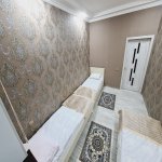 Kirayə (günlük) 5 otaqlı Həyət evi/villa Qəbələ 7