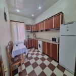 Kirayə (aylıq) 6 otaqlı Bağ evi, Novxanı, Abşeron rayonu 25