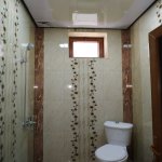 Satılır 4 otaqlı Həyət evi/villa, Masazır, Abşeron rayonu 28