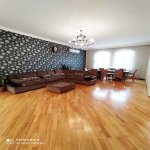 Satılır 6 otaqlı Həyət evi/villa, Qara Qarayev metrosu, Bakıxanov qəs., Aygun City, Sabunçu rayonu 16