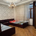 Kirayə (aylıq) 5 otaqlı Həyət evi/villa, 8-ci mikrorayon, Binəqədi rayonu 4