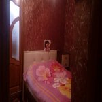 Satılır 2 otaqlı Həyət evi/villa, Həzi Aslanov metrosu, Əhmədli, Xətai rayonu 2
