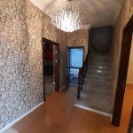 Satılır 4 otaqlı Həyət evi/villa, Masazır, Abşeron rayonu 6