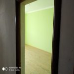 Satılır 4 otaqlı Həyət evi/villa Sumqayıt 8