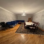 Продажа 4 комнат Новостройка, м. 8 Ноябрь метро, Медицинский Университет, Насими район 4