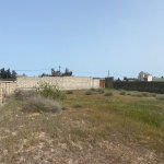 Satılır Torpaq, Şüvəlan, Xəzər rayonu 5