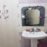 Satılır 2 otaqlı Yeni Tikili, Əhmədli metrosu, Xətai rayonu 9