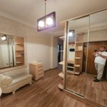 Satılır 2 otaqlı Yeni Tikili, Masazır, Abşeron rayonu 10