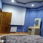 Kirayə (aylıq) 2 otaqlı Yeni Tikili, Xətai metrosu, Xətai rayonu 9