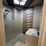 Продажа 3 комнатная Новостройка, пос. Бадамдар, Сябаиль район 16