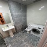 Аренда 2 комнатная Новостройка, 6-ой микрорайон район 7