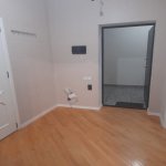 Kirayə (aylıq) 2 otaqlı Yeni Tikili, Nəsimi metrosu, 9-cu mikrorayon, Binəqədi rayonu 2