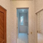 Satılır 3 otaqlı Həyət evi/villa Xırdalan 13