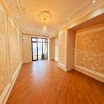 Satılır 3 otaqlı Yeni Tikili, 20 Yanvar metrosu, Yasamal rayonu 4