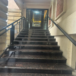 Аренда Объект, пос. Байыл, Сябаиль район 10