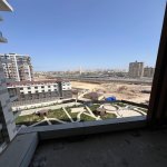 Продажа 2 комнатная Новостройка, м. Короглу метро, Наримановский р-н район 15