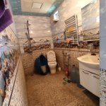 Satılır 3 otaqlı Həyət evi/villa, Avtovağzal metrosu, Biləcəri qəs., Binəqədi rayonu 30
