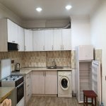 Satılır 2 otaqlı Yeni Tikili, İnşaatçılar metrosu, Yeni Yasamal qəs., Yasamal rayonu 13