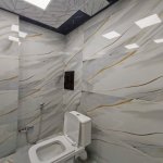 Продажа 2 комнатная Новостройка Хырдалан 10