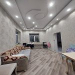 Аренда 5 комнатная Дома/Виллы, Масазыр, Абшерон район 6