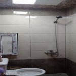 Satılır 1 otaqlı Yeni Tikili Xırdalan 8
