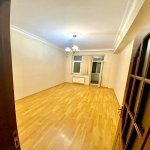 Satılır 2 otaqlı Yeni Tikili, 20 Yanvar metrosu, 1-ci mikrorayon, Nəsimi rayonu 6