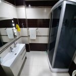 Kirayə (aylıq) 2 otaqlı Yeni Tikili, Memar Əcəmi metrosu, 9-cu mikrorayon, Binəqədi rayonu 17