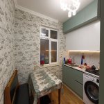 Продажа 4 комнат Дома/Виллы, м. Короглу метро, пос. Забрат, Сабунчу район 10