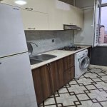 Продажа 2 комнатная Новостройка Хырдалан 4