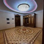 Продажа 4 комнат Новостройка, м. Гянджлик метро, Наримановский р-н район 11